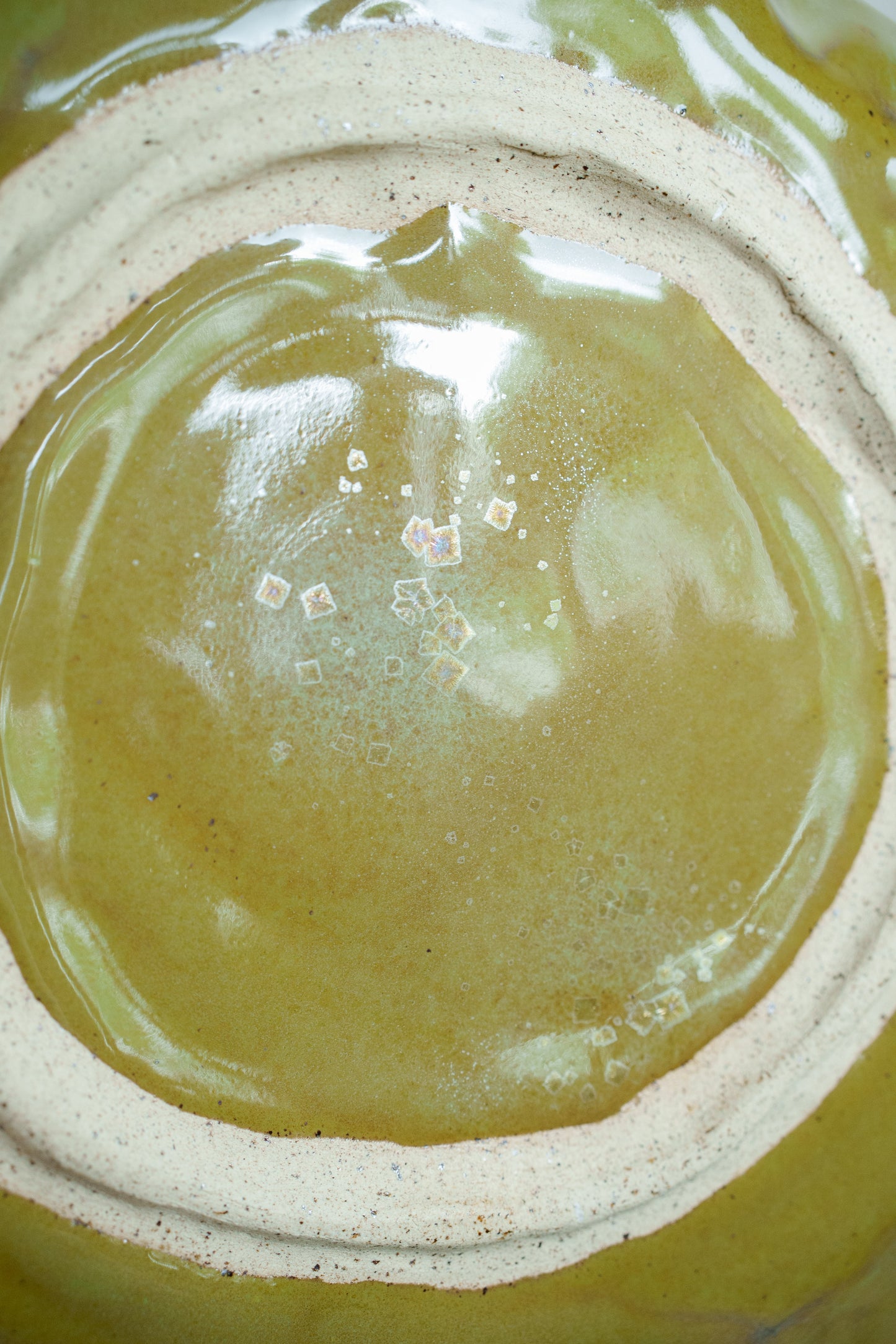 spring fields starter plate