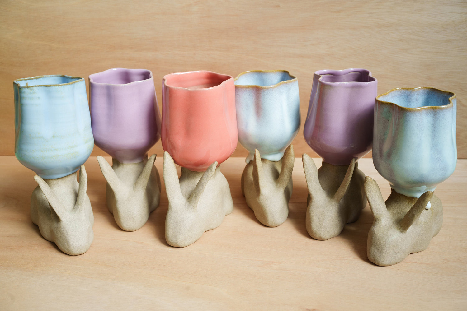 drinkware