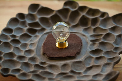 telo lamp - t.01