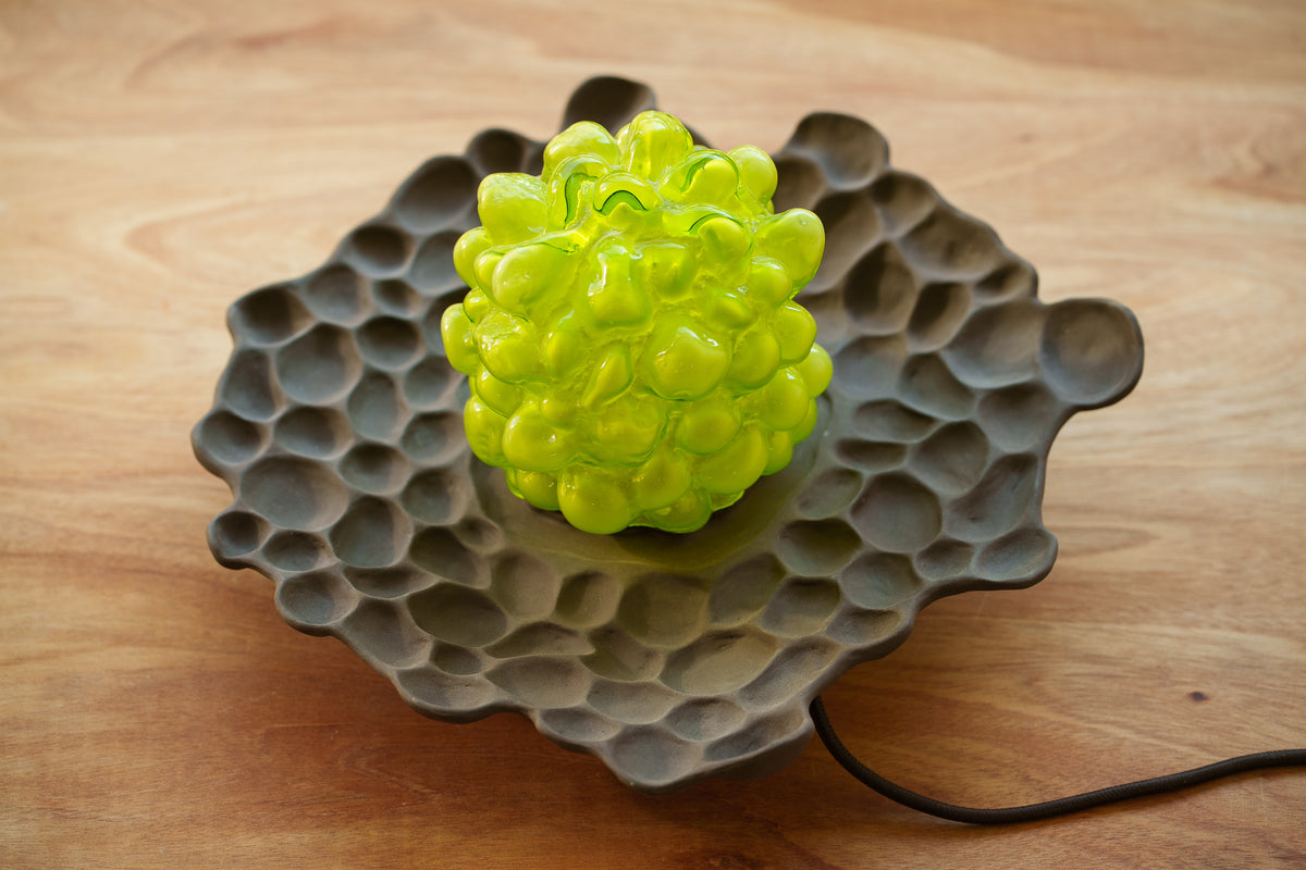 telo lamp - t.01