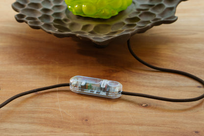 telo lamp - t.01