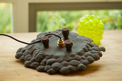 telo lamp - t.01