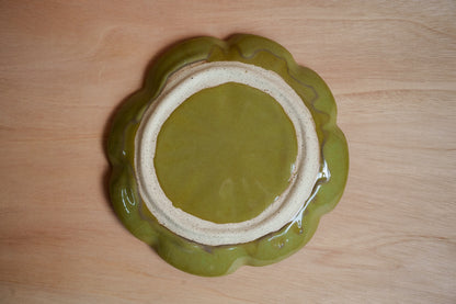 spring fields starter plate