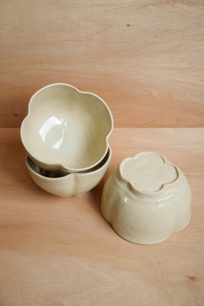 lucky bowl