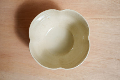 lucky bowl
