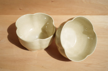 lucky bowl