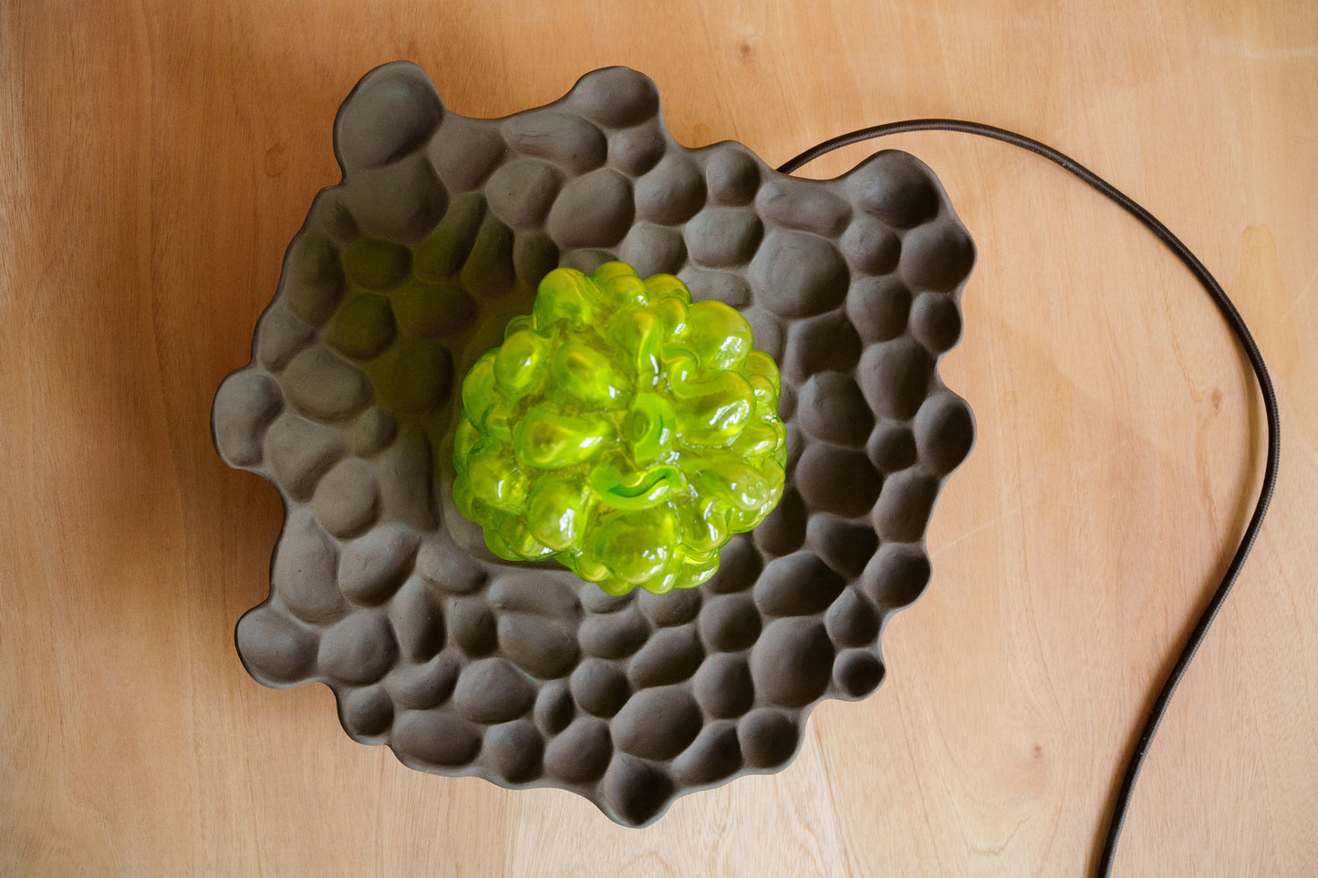 telo lamp - t.01
