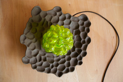 telo lamp - t.01