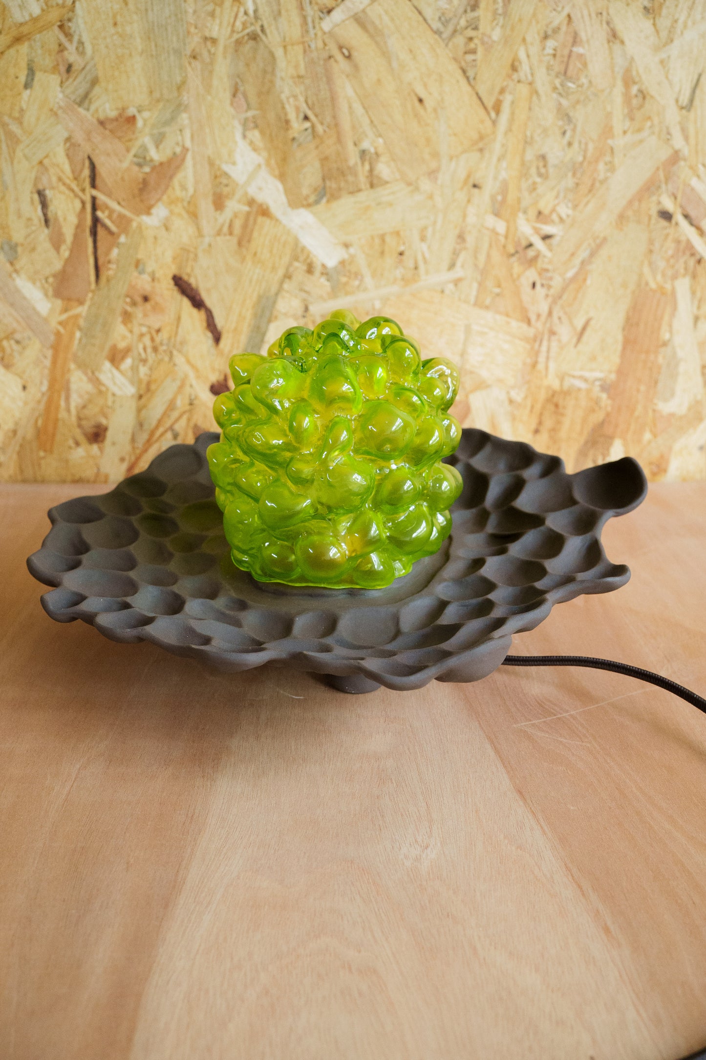 telo lamp - t.01