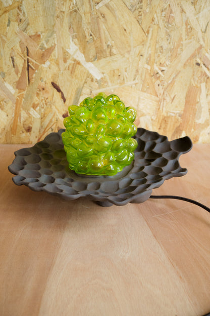 telo lamp - t.01
