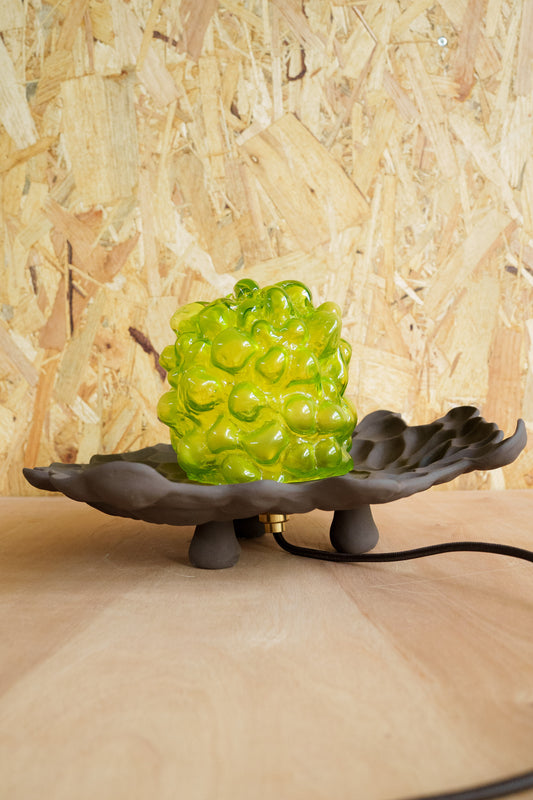 telo lamp - t.01