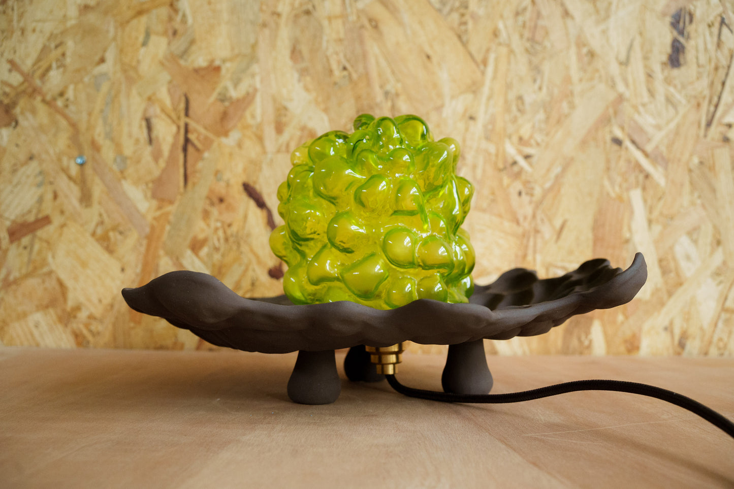 telo lamp - t.01