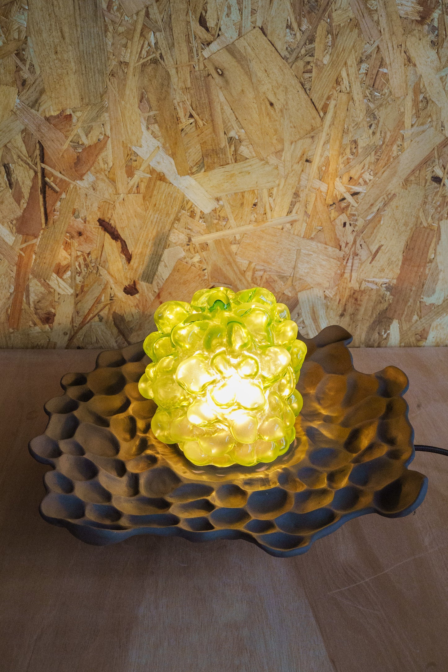 telo lamp - t.01