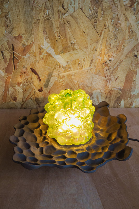 telo lamp - t.01