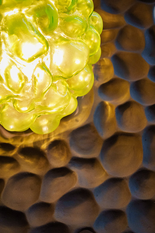 telo lamp - t.01