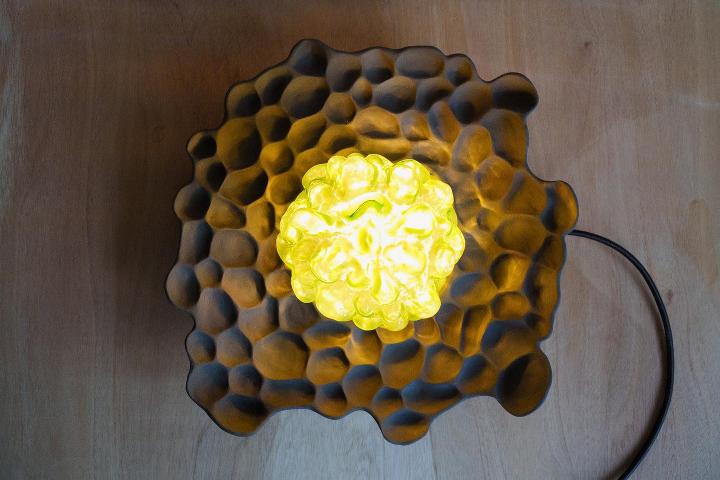 telo lamp - t.01