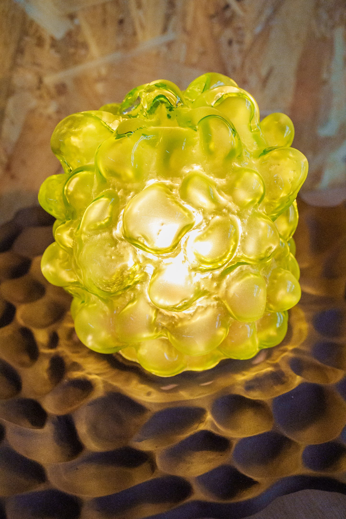 telo lamp - t.01