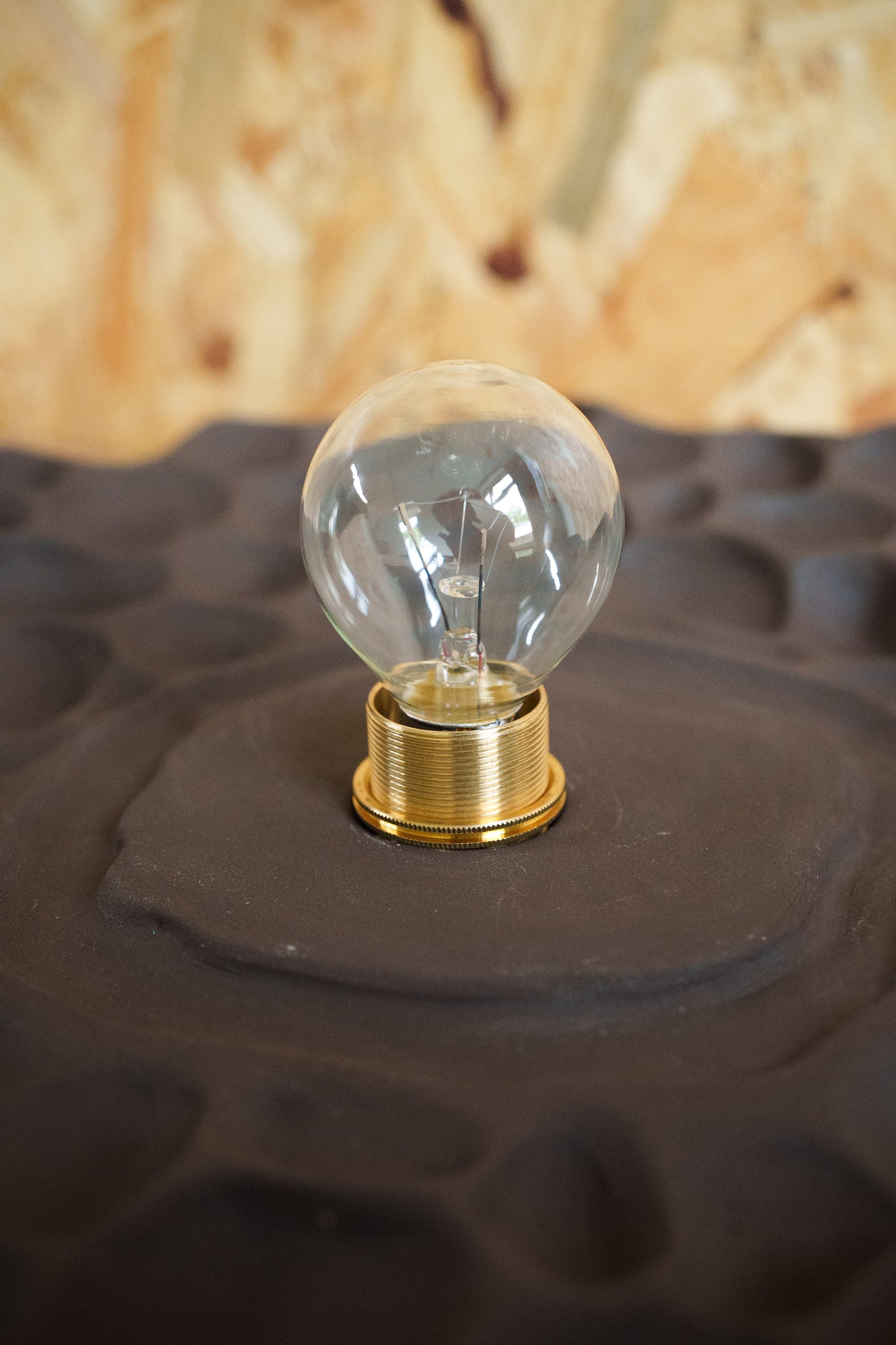 telo lamp - t.01
