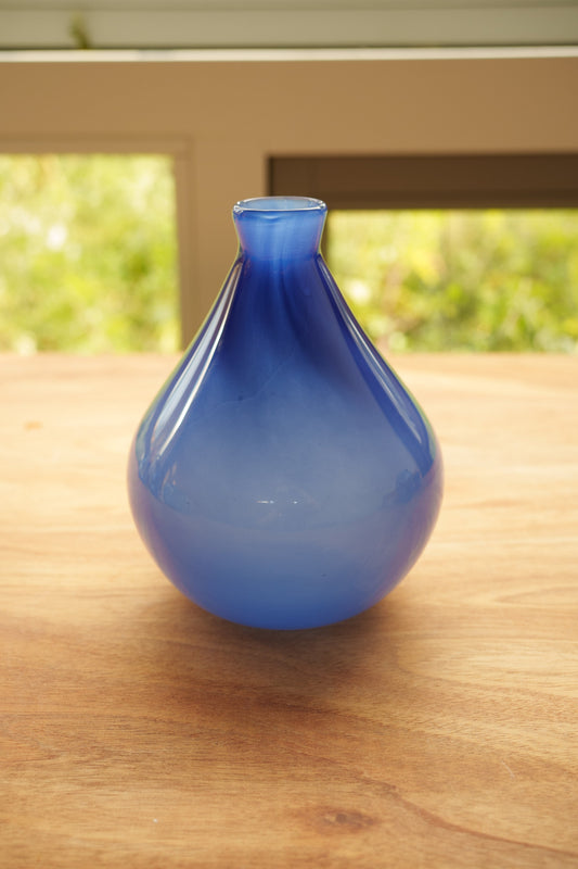 droplet vase