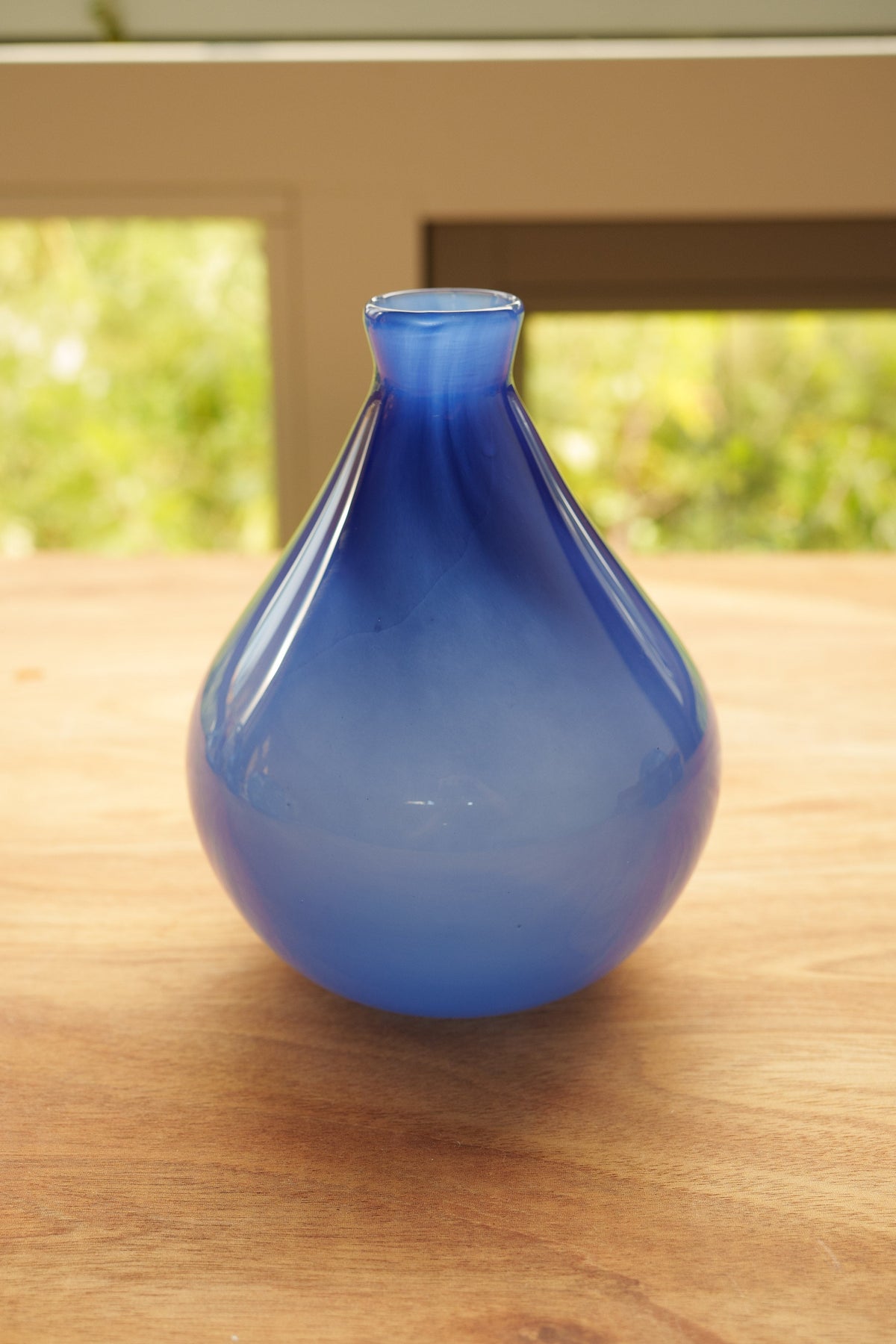 droplet vase