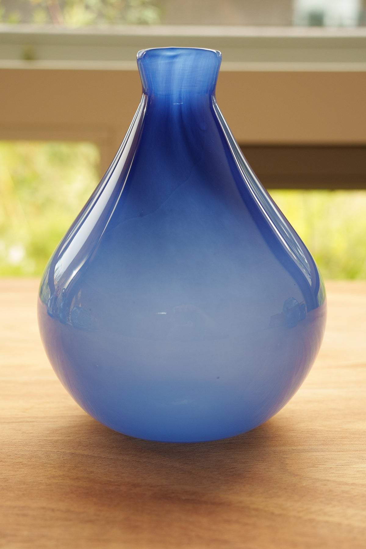 droplet vase