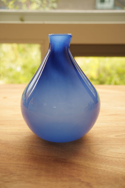droplet vase