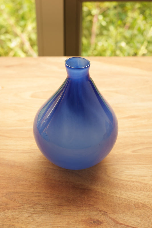 droplet vase